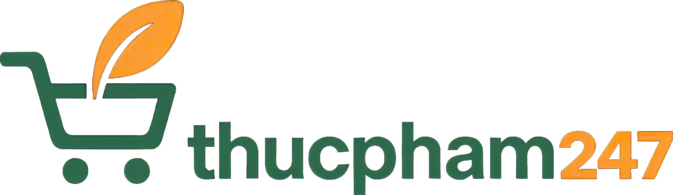 thucpham247.com